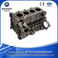 PC200-8 6754-21-1310 hydraulic excavator diesel engine cylinder block cylinder head